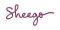 Sheego